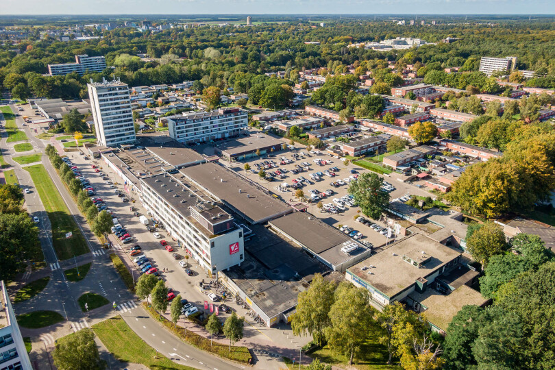 24-001-Beelden-site-2000x1500-1