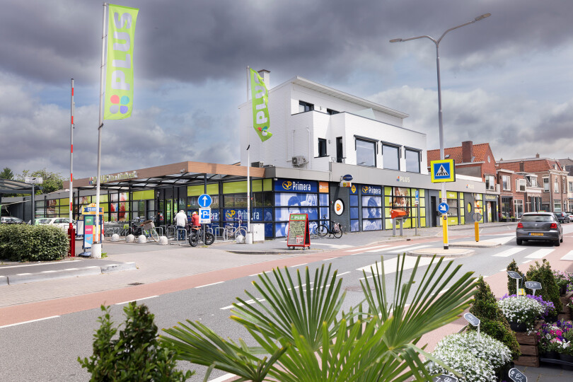 23-004-Beelden-site-2000x1500-Almelo-6