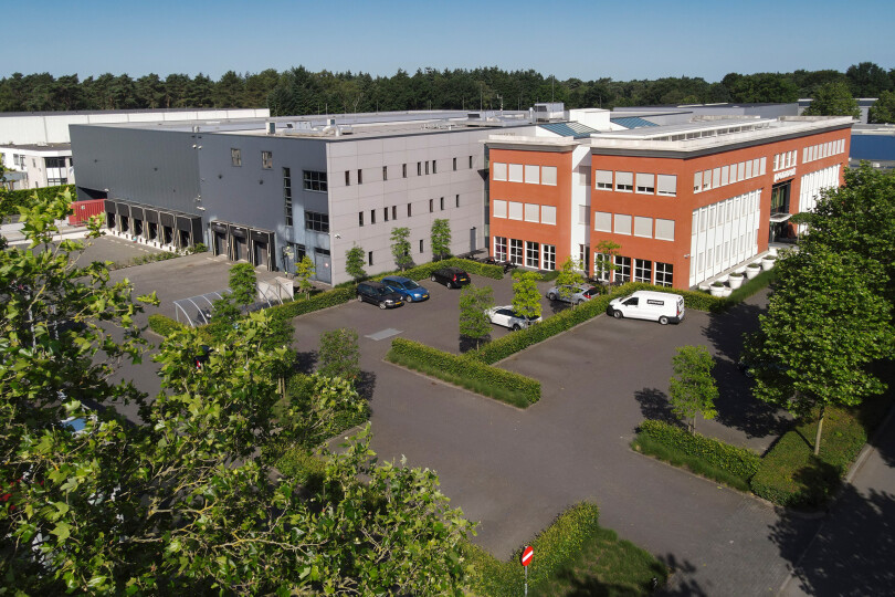 Vano_Nunspeet_2000x1500_3