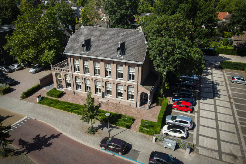 Vano-Nunspeet_Laan21_2000x1500_1