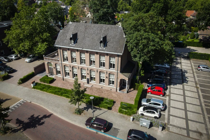 Vano-Nunspeet_Laan21_2000x1500_1