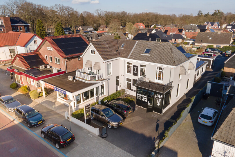 Vano-Nunspeet_Laan24_2000x1500_3