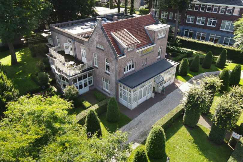 Vano-Nunspeet-Laan50_2000x1500_2