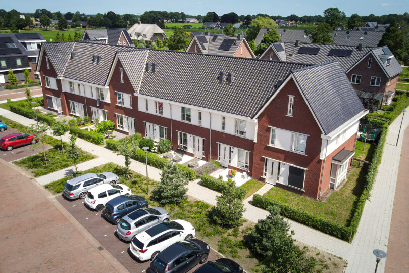 Vano_Nunspeet_Molenbeek_2000x1500_3