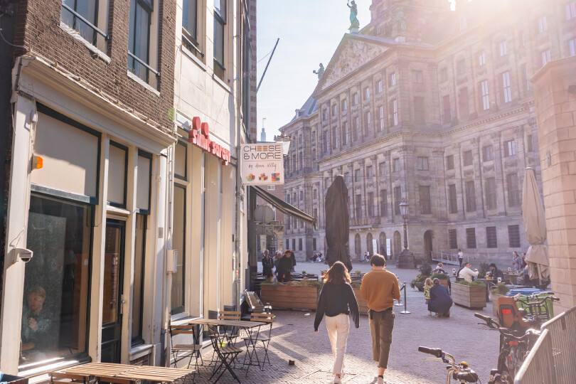 Vano-Adam_adres1_2000x1500_2