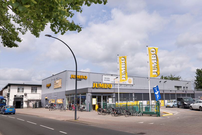 23-004-Beelden-site-2000x1500-Hengelo-6