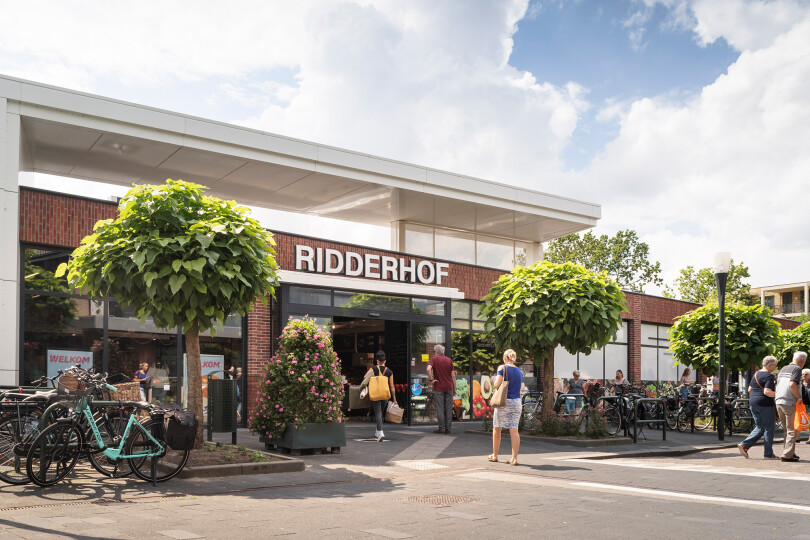 Vano-Ridderkerk_Ridderhof_2000x1500_6