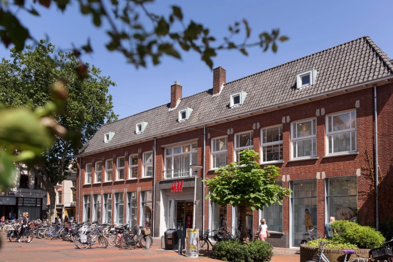 Vano-Zuthphen_Schupstoel_2000x1500_2