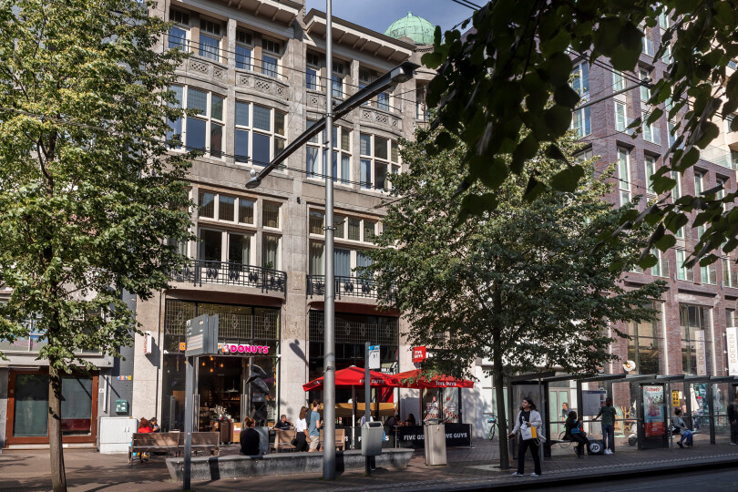 Vano-Den-Haag-Spui_2000x1500_1