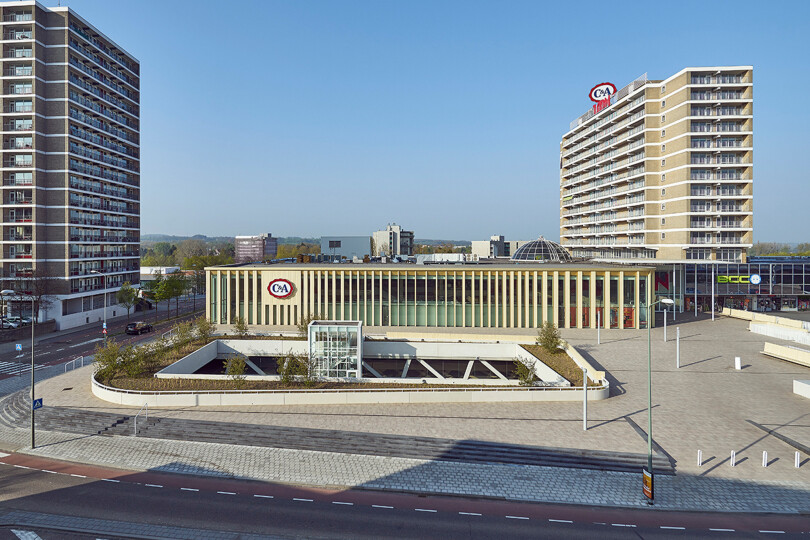 Vano-Heerlen_tLoon_2000x1500_9